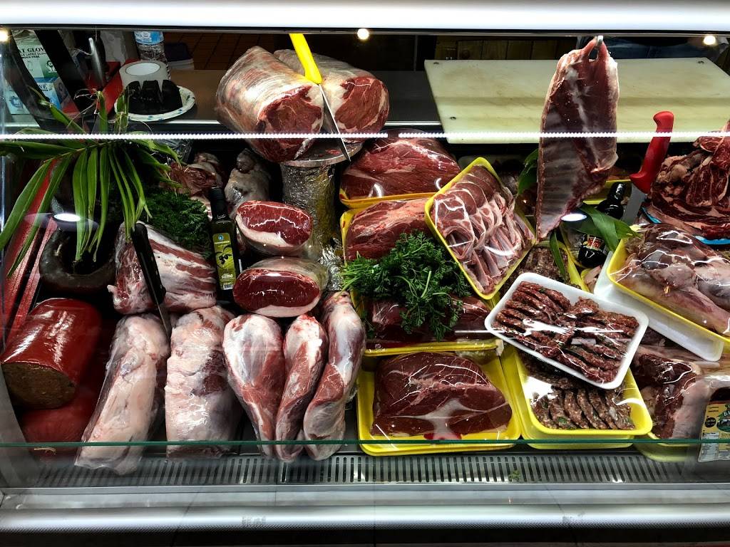 Sahara Food Market and Bakery | restaurant | 10786 Wiles Rd, Coral Springs, FL 33076, USA | 9547318288 OR +1 954-731-8288