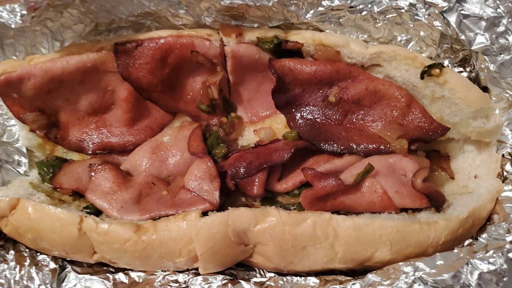 La Pizzeria | restaurant | 9585 River Rd, Marcy, NY 13403, USA | 3157330175 OR +1 315-733-0175