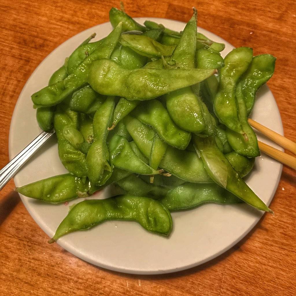 Sushi Lover | restaurant | 550 Masonic Way, Belmont, CA 94002, USA | 6505932291 OR +1 650-593-2291