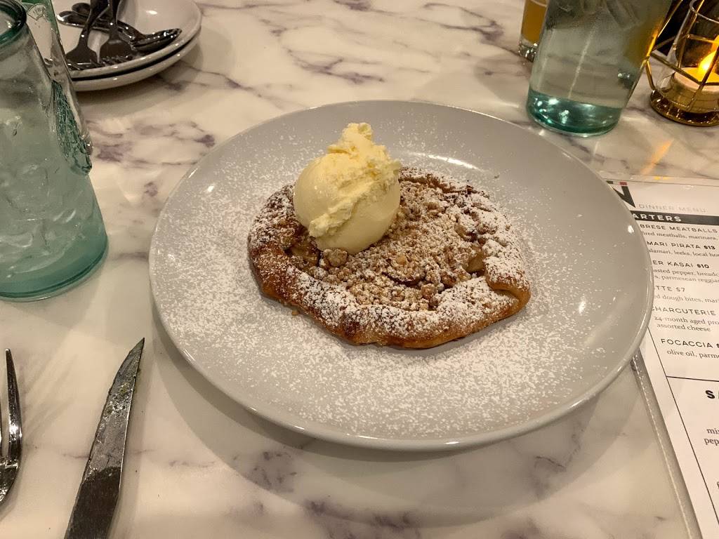 Noto Italian Restaurant | restaurant | 5105 Westwood Dr, St Peters, MO 63304, USA | 6363171143 OR +1 636-317-1143