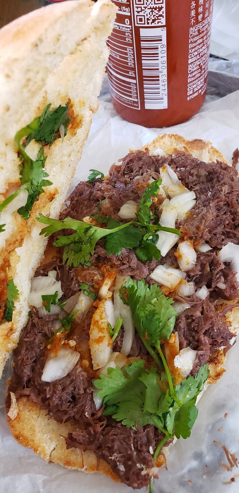 Taco Shop Barbacoa y Birria Estilo Sinaloa | restaurant | 4700 Doniphan Dr, El Paso, TX 79922, USA | 9152759997 OR +1 915-275-9997