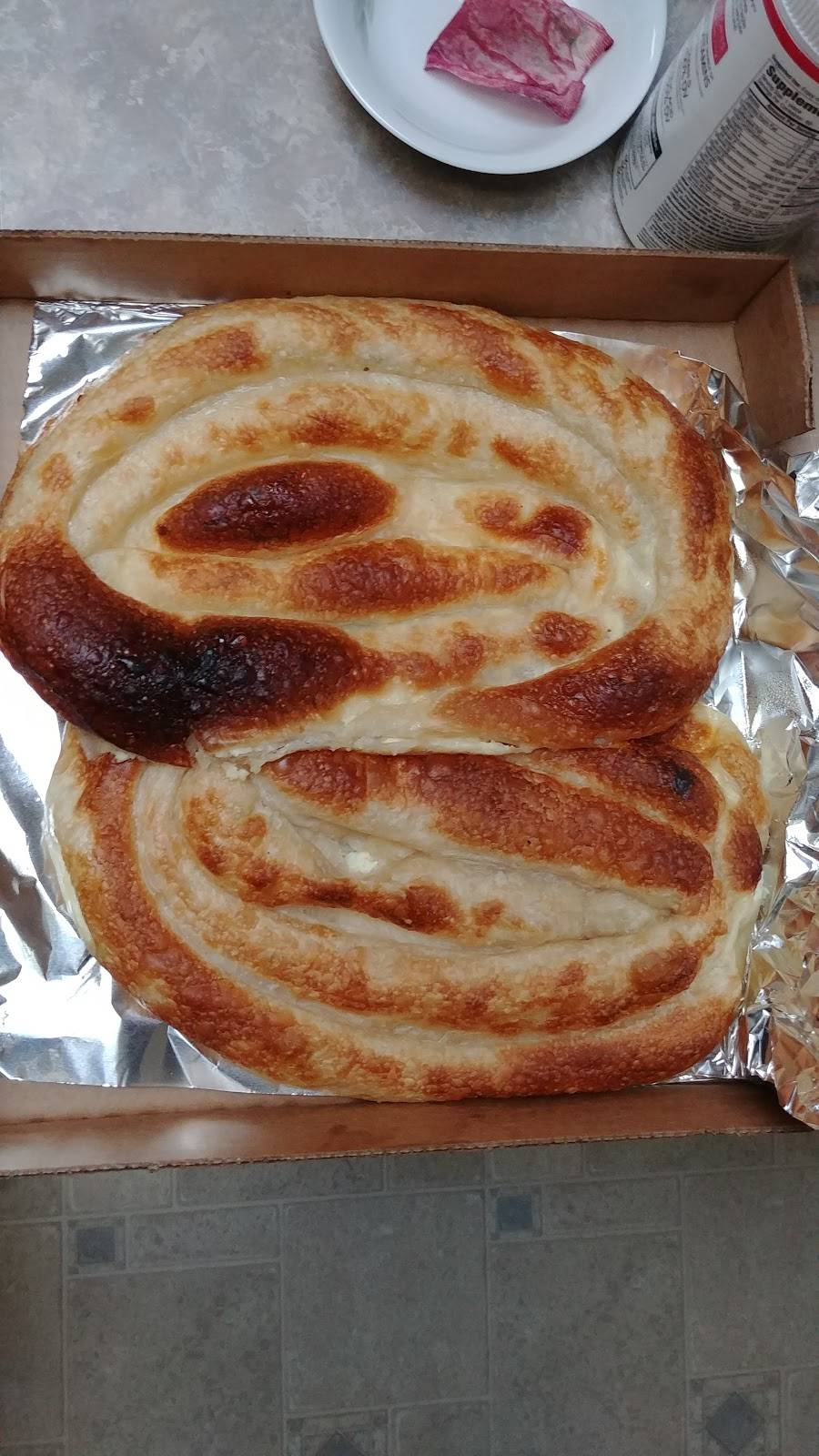 Eddies EuroMart | restaurant | 12243 Northwest Hwy #300, Dallas, TX 75228, USA | 4697792833 OR +1 469-779-2833