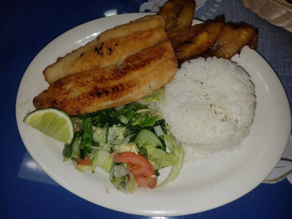 La Posada | restaurant | 1055 Main Ave, Clifton, NJ 07011, USA | 9737794947 OR +1 973-779-4947