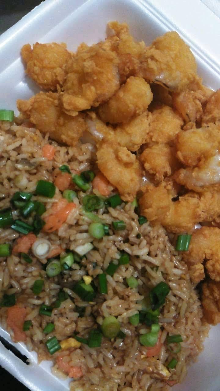 Cajun Joes Seafood | restaurant | 6024 N Claiborne Ave, New Orleans, LA 70117, USA | 5049428040 OR +1 504-942-8040