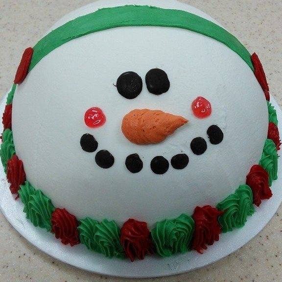 Baskin Robbins | restaurant | 72 Quarry Edge Dr, Brampton, ON L6V 4K2, Canada | 9054515199 OR +1 905-451-5199