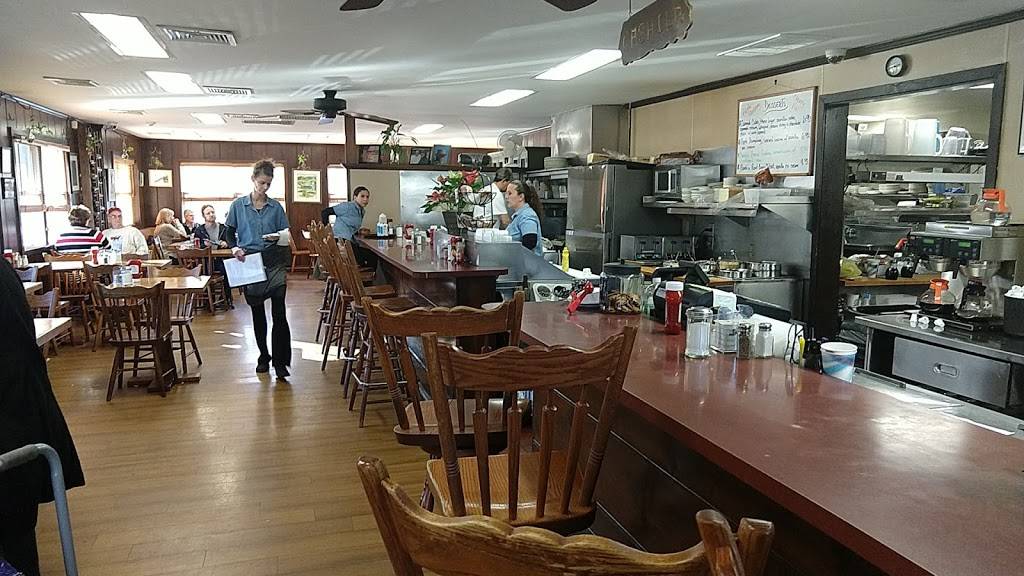 Hanks Place | restaurant | 1625 Creek Rd, Chadds Ford, PA 19317, USA | 6103887061 OR +1 610-388-7061