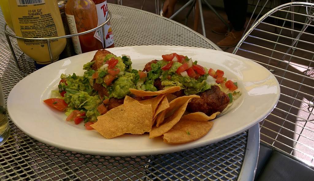 Mars Bar & Restaurant | restaurant | 798 Brannan St, San Francisco, CA 94103, USA | 4156216277 OR +1 415-621-6277