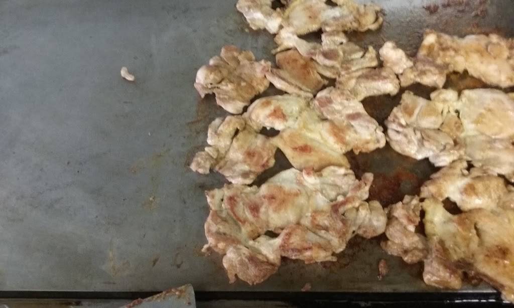 Taqueria Valparaiso | restaurant | 413 Maze Blvd, Modesto, CA 95351, USA | 2093129278 OR +1 209-312-9278