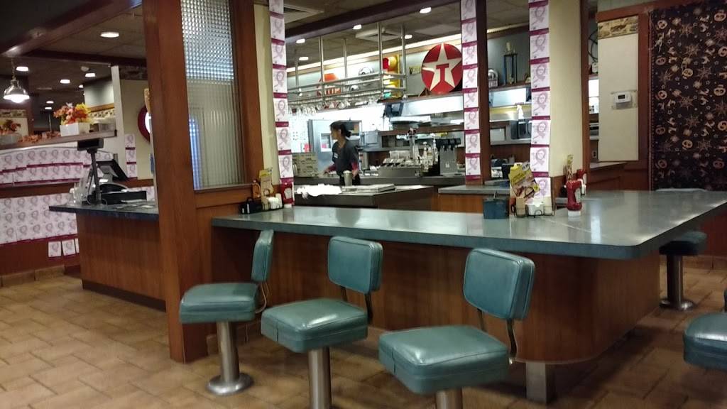 Kings Family Restaurants | restaurant | 1063 Canton Rd, Wintersville, OH 43952, USA | 7402647794 OR +1 740-264-7794