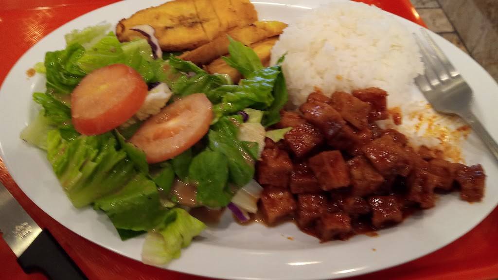 T&T Fusion | restaurant | 2589 N 1st St, San Jose, CA 95131, USA | 4087087125 OR +1 408-708-7125