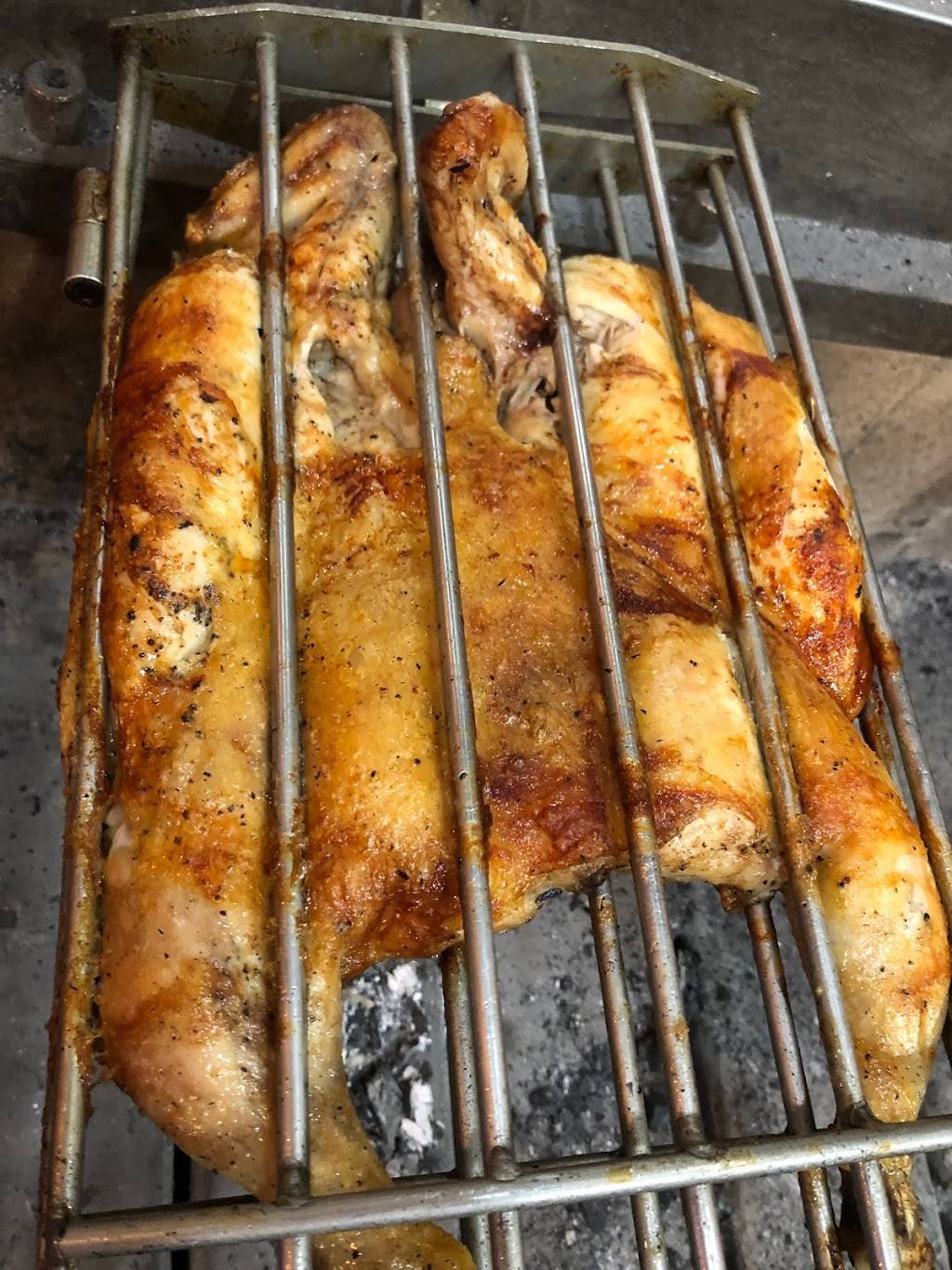 The Charcoal Restaurant | restaurant | 2805 N Hurstbourne Pkwy #100, Louisville, KY 40223, USA | 5027498888 OR +1 502-749-8888