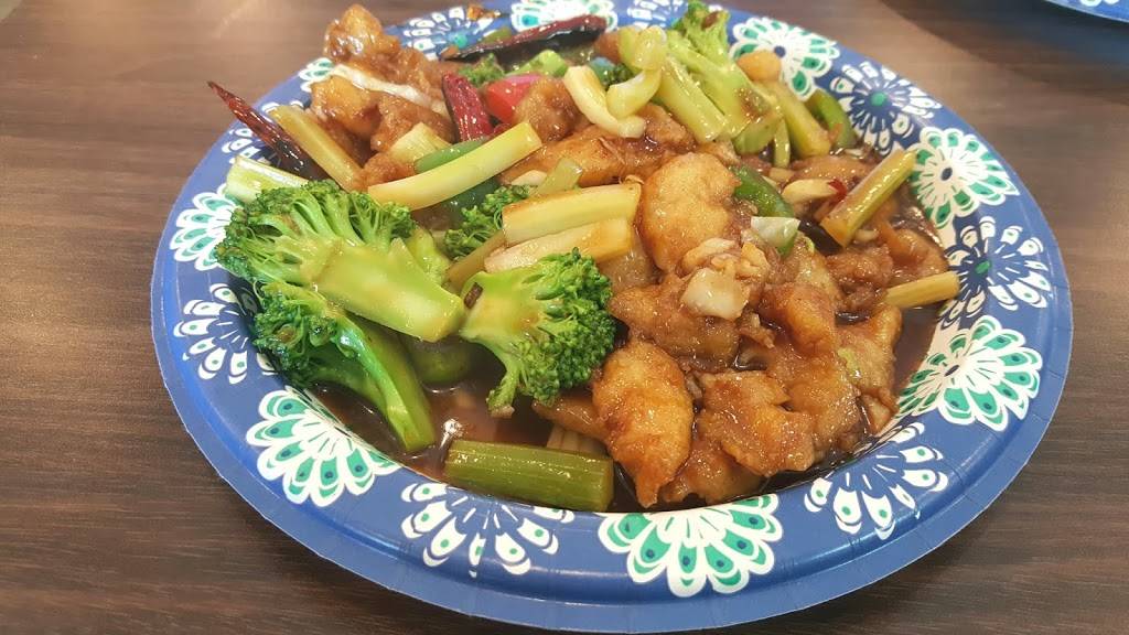 Open Kitchen | restaurant | 1532 Barton Rd, Redlands, CA 92373, USA | 9093078899 OR +1 909-307-8899