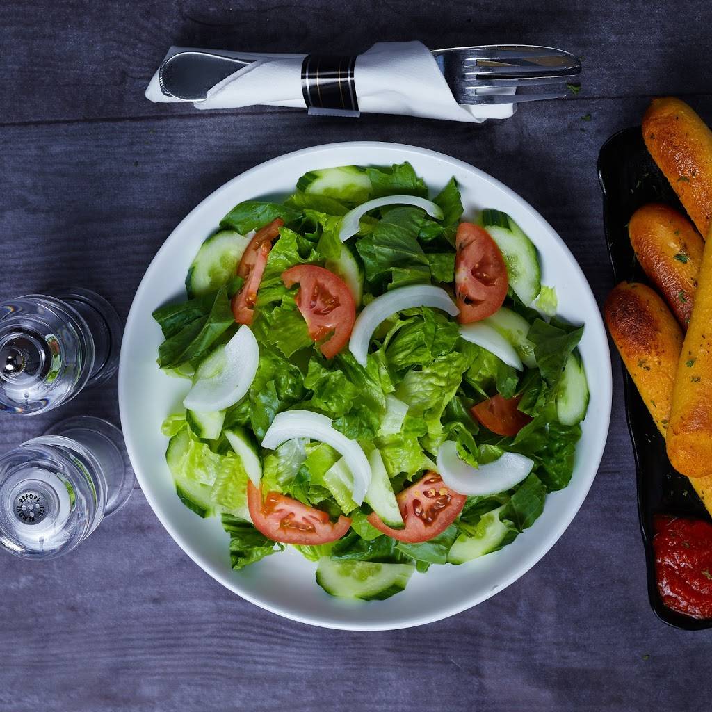 Ephie Ethiopian Kitchen | restaurant | 488 Mowry Ave, Fremont, CA 94536, USA | 5108944654 OR +1 510-894-4654