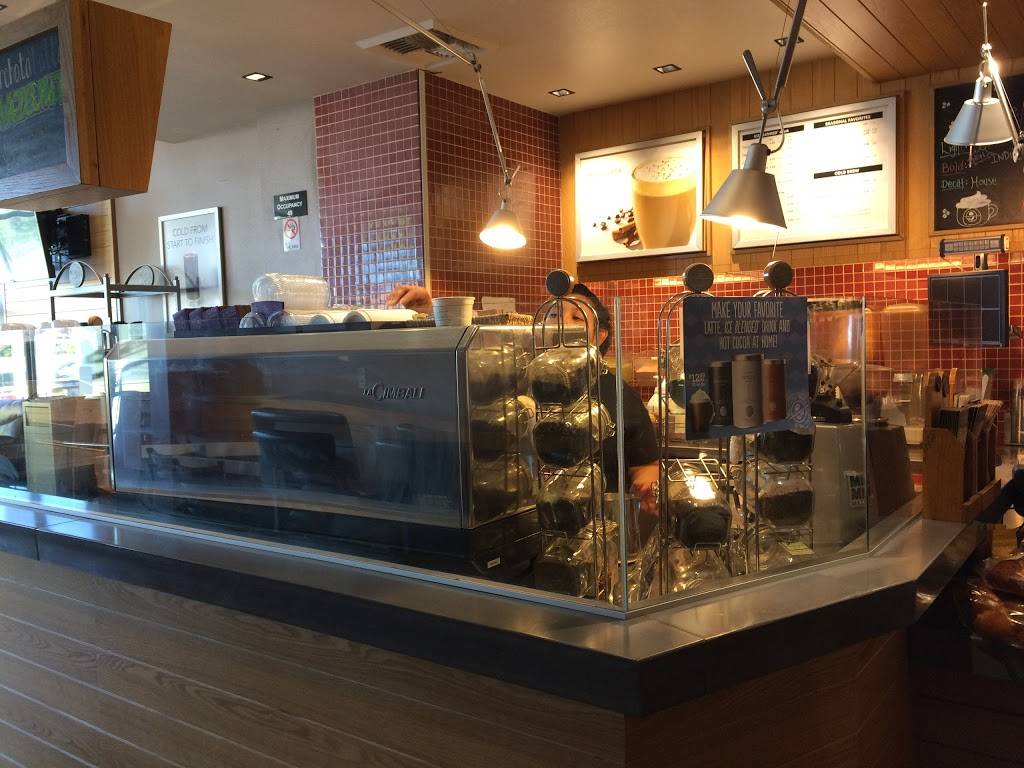 The Coffee Bean & Tea Leaf | cafe | 9091 W Sahara Ave, Las Vegas, NV 89117, USA | 7029980216 OR +1 702-998-0216