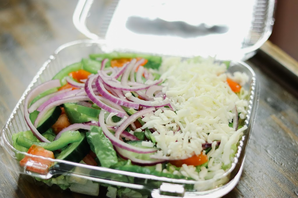 OBO Pizza | restaurant | 1865 Carl D Silver Pkwy Suite 108, Fredericksburg, VA 22401, USA | 5404125288 OR +1 540-412-5288