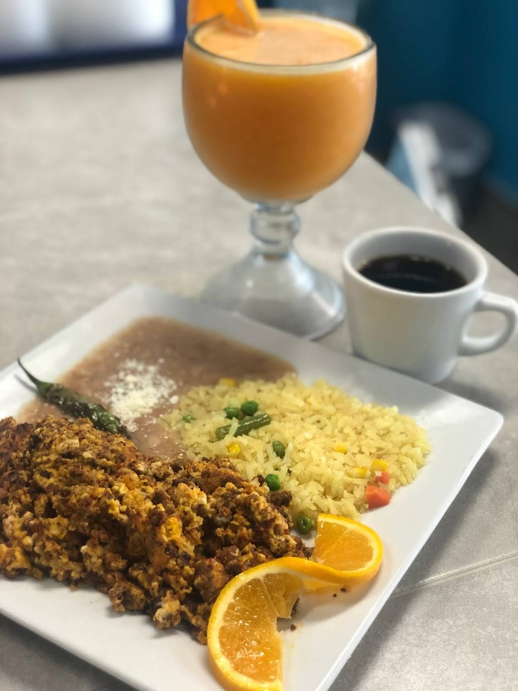 El Pirata Mexican seafood | restaurant | 23371 Golden Springs Dr, Diamond Bar, CA 91765, USA | 9093967966 OR +1 909-396-7966