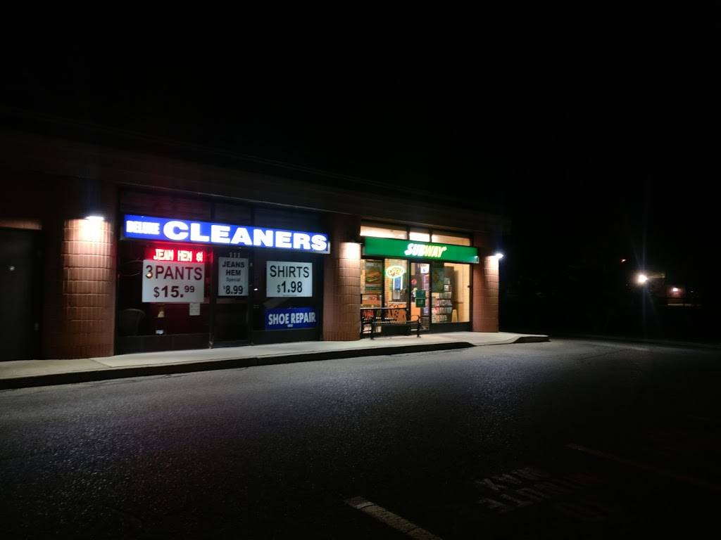 Subway | restaurant | Aquitaine Plaza, 6750 Winston Churchill Blvd Unit # A01009A, Mississauga, ON L5N 4C4, Canada | 9057856700 OR +1 905-785-6700