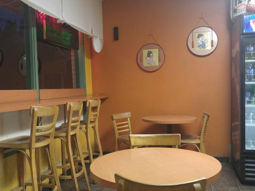 Teriyaki Grill | restaurant | 16725 52nd Ave W, Lynnwood, WA 98037, USA | 4257429856 OR +1 425-742-9856