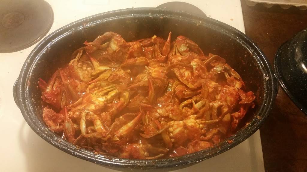 Park Falls Family Restaurant | restaurant | 1171 S 4th Ave, Park Falls, WI 54552, USA | 7157622090 OR +1 715-762-2090