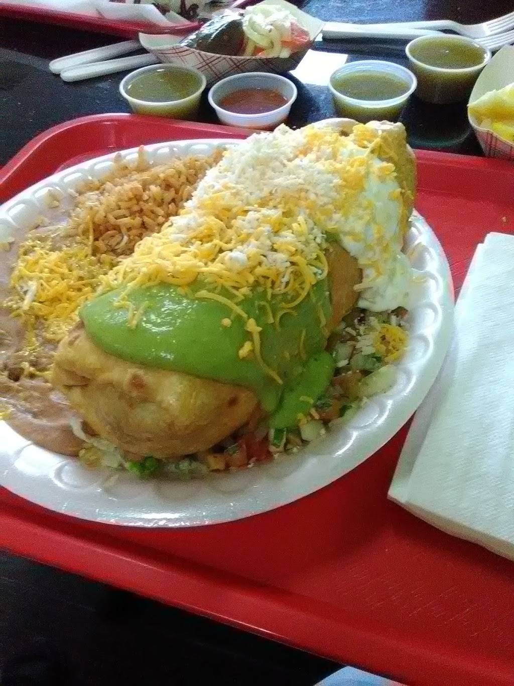 Robertos Taco Shop | restaurant | 7390 S Las Vegas Blvd #110, Las Vegas, NV 89123, USA | 7026160445 OR +1 702-616-0445