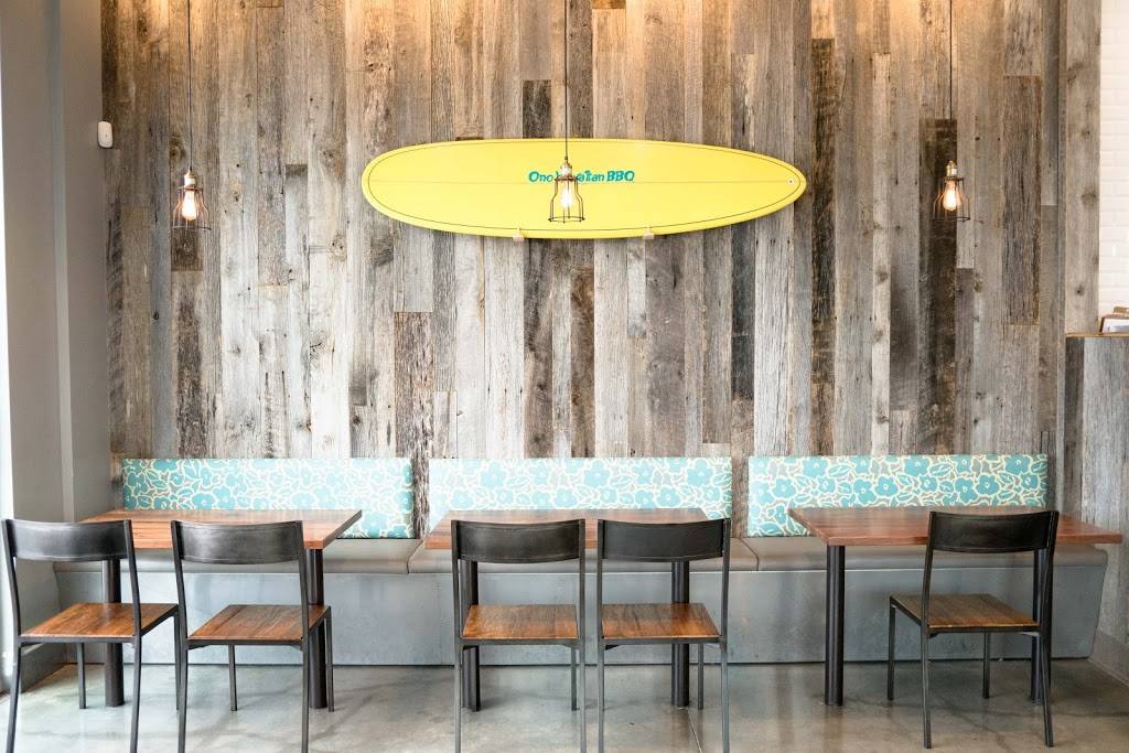 Ono Hawaiian BBQ | restaurant | 190 Commerce Ave Suite 104, Manteca, CA 95336, USA | 2098159279 OR +1 209-815-9279