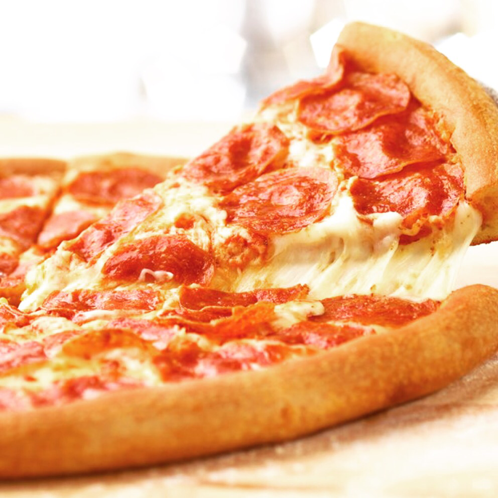 Papa Johns Pizza | restaurant | 770 S Meadows Pkwy Ste 103, Reno, NV 89521, USA | 7758513232 OR +1 775-851-3232