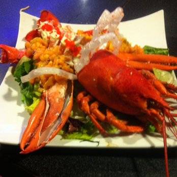 Cafe Paris | restaurant | 3178 Coney Island Ave, Brooklyn, NY 11235, USA | 7186460800 OR +1 718-646-0800