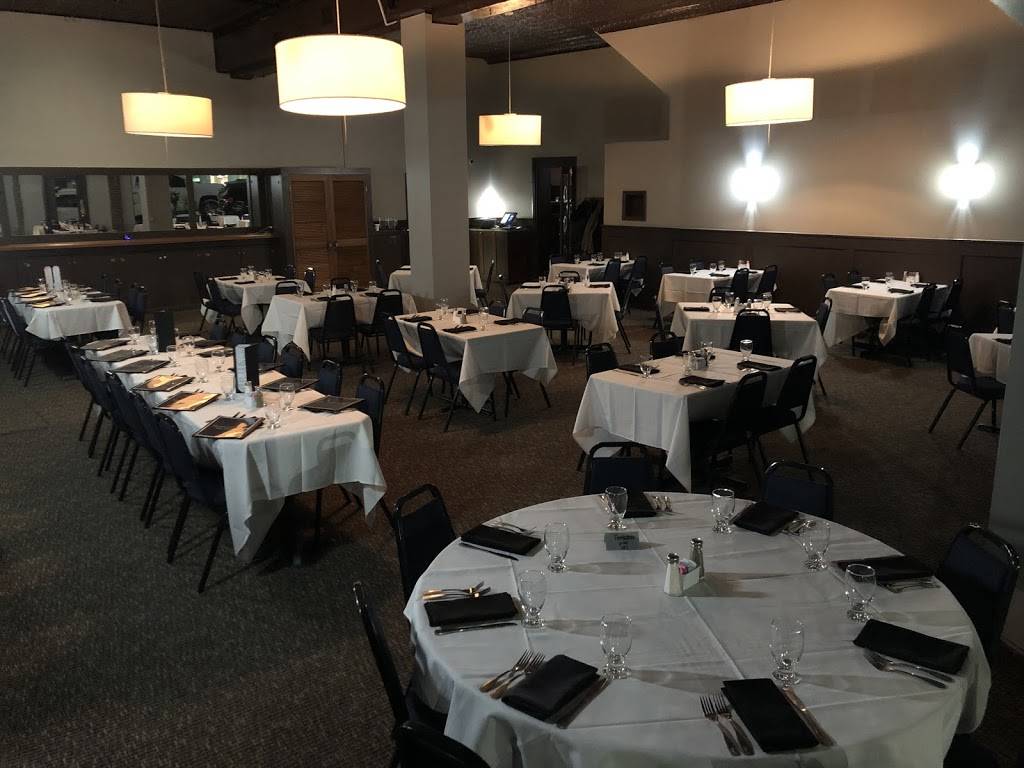 Aquarium Lounge | night club | 123 S 4th St, Clarksburg, WV 26301, USA | 3046263533 OR +1 304-626-3533