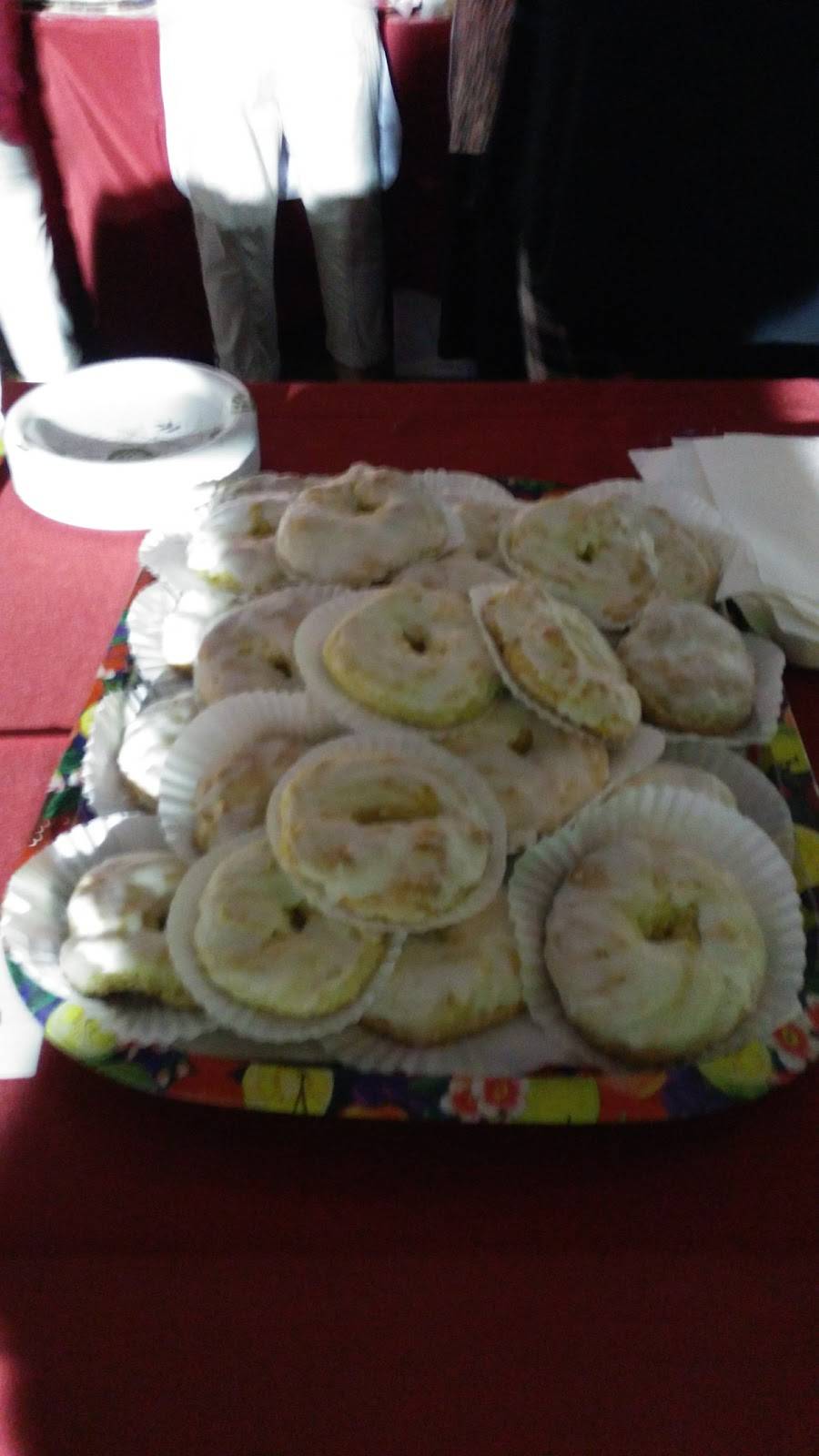 Pirozzis Italian Deli | restaurant | 1453 W 8th St, San Pedro, CA 90732, USA | 3105480000 OR +1 310-548-0000