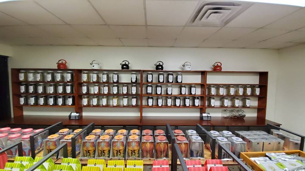 Whistling Kettle Tea Shoppe | bakery | 711 W Jefferson Ave, Effingham, IL 62401, USA | 2178214811 OR +1 217-821-4811