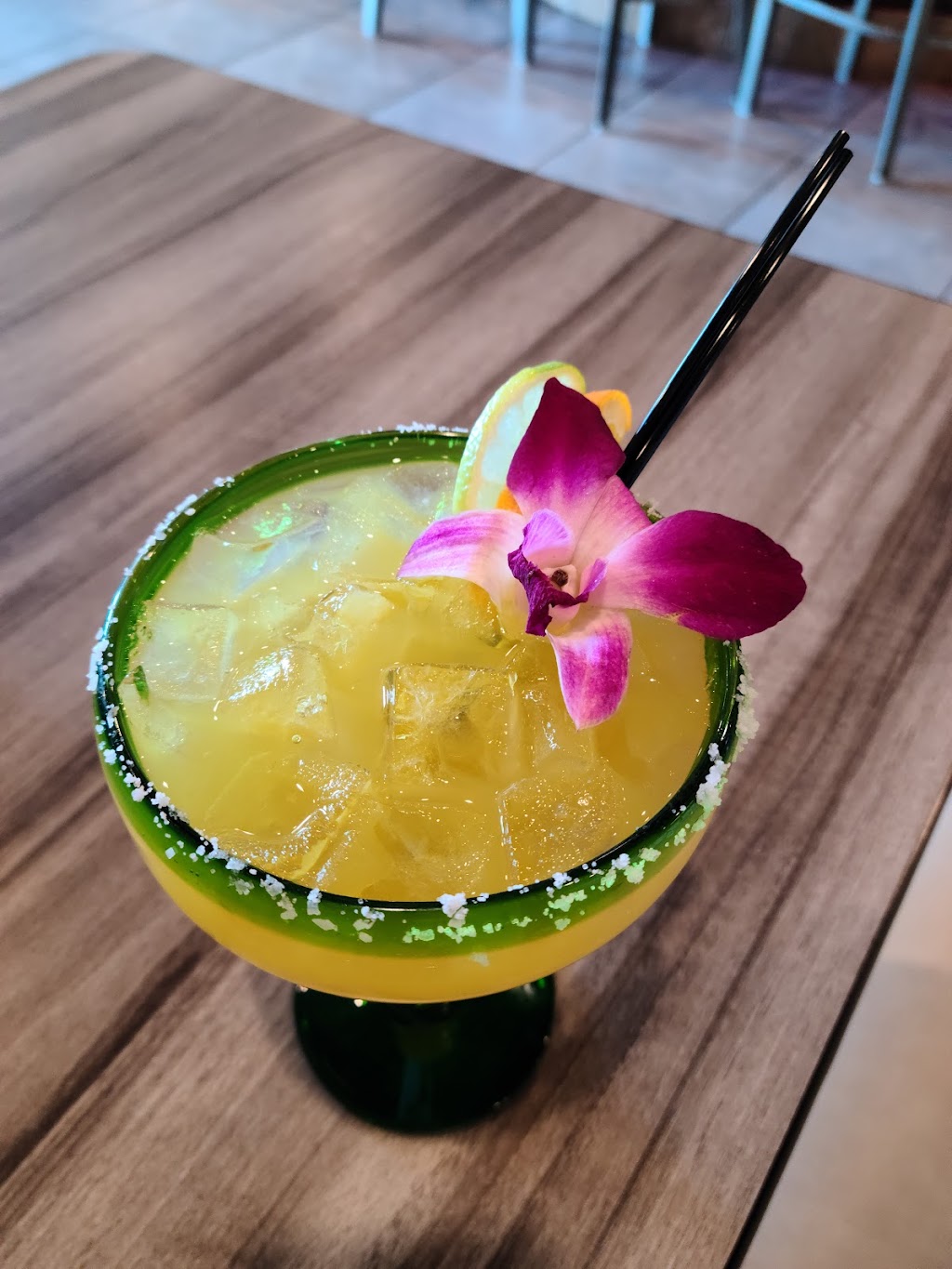 JALISCO TOWN Mexican Restaurant | restaurant | 601 Weldon Blvd STE 117, Lake Mary, FL 32746, USA | 4077324583 OR +1 407-732-4583