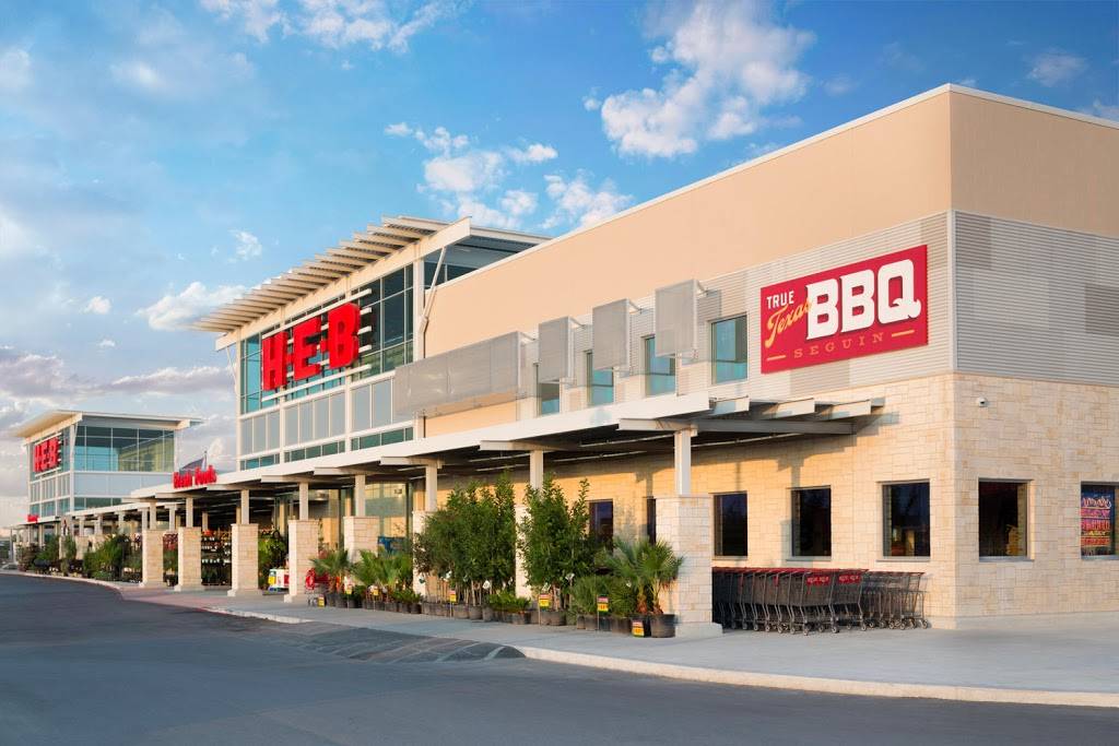 True Texas BBQ | restaurant | 1340 E Court St, Seguin, TX 78155, USA | 8304915860 OR +1 830-491-5860