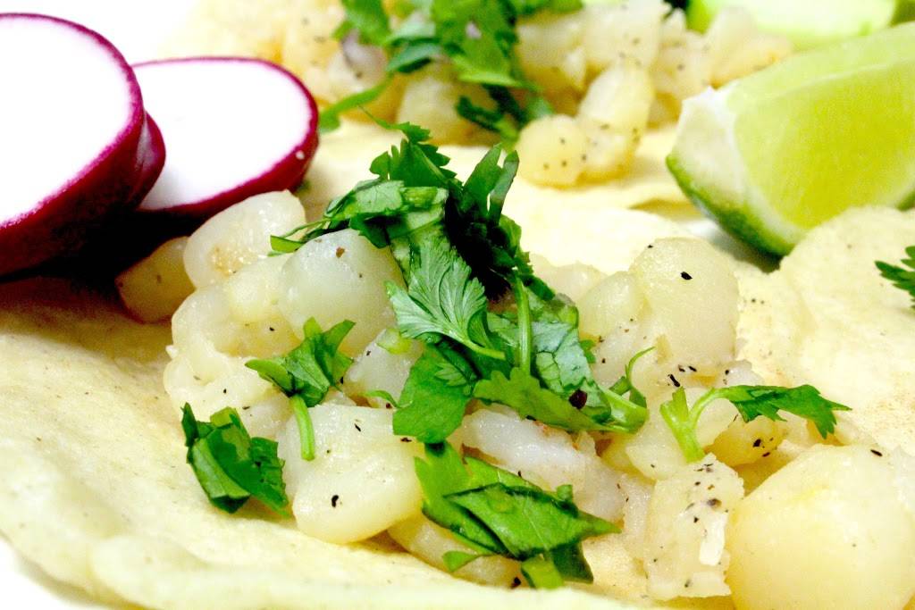 Fresca Taqueria & Rosticeria | restaurant | 701 H St NE, Washington, DC 20002, USA | 2025441579 OR +1 202-544-1579