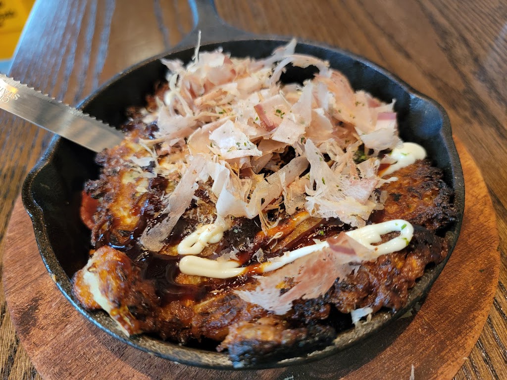 Akira Ramen Gambrills | restaurant | 1417 S Main Chapel Way suite 108, Gambrills, MD 21054, USA | 3019682182 OR +1 301-968-2182