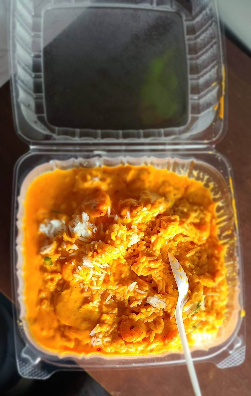 Punjabi daba | restaurant | Keizer, OR 97303, USA | 9714329024 OR +1 971-432-9024