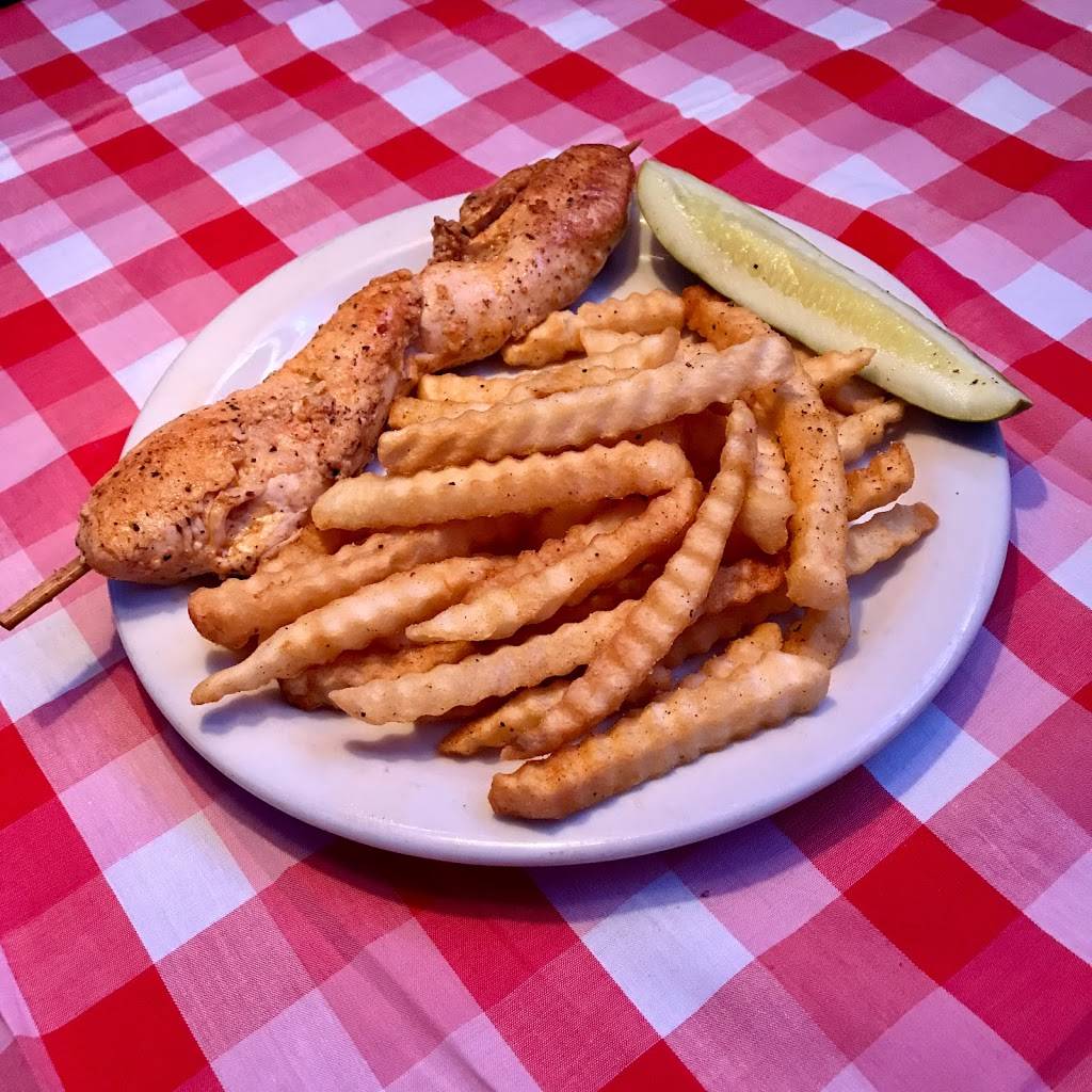 Franchise Sports Bar & Grill | restaurant | 601 E Edwardsville Rd, Wood River, IL 62095, USA | 6182592413 OR +1 618-259-2413