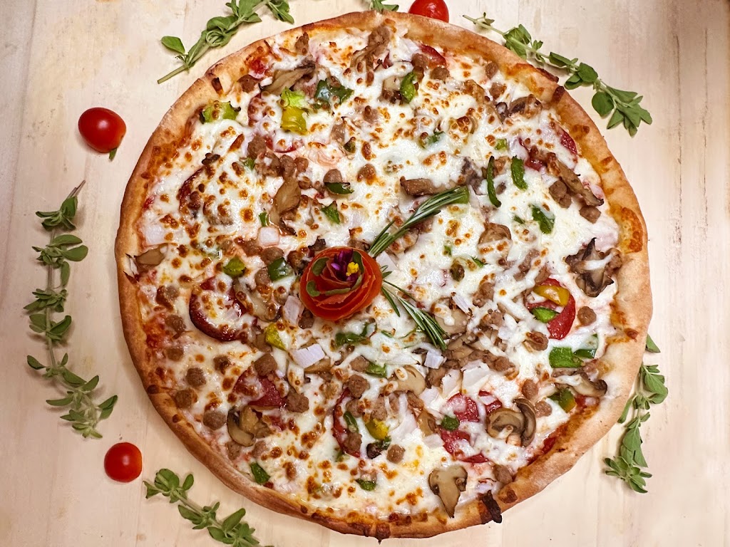Pizza and Chicken Express | restaurant | 4175 N Post Rd, Indianapolis, IN 46226, USA | 3177440051 OR +1 317-744-0051