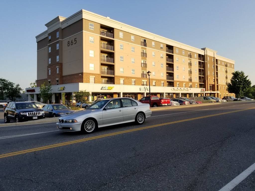 Corgans Publick House | restaurant | 865 Port Republic Rd, Harrisonburg, VA 22801, USA | 5405642674 OR +1 540-564-2674