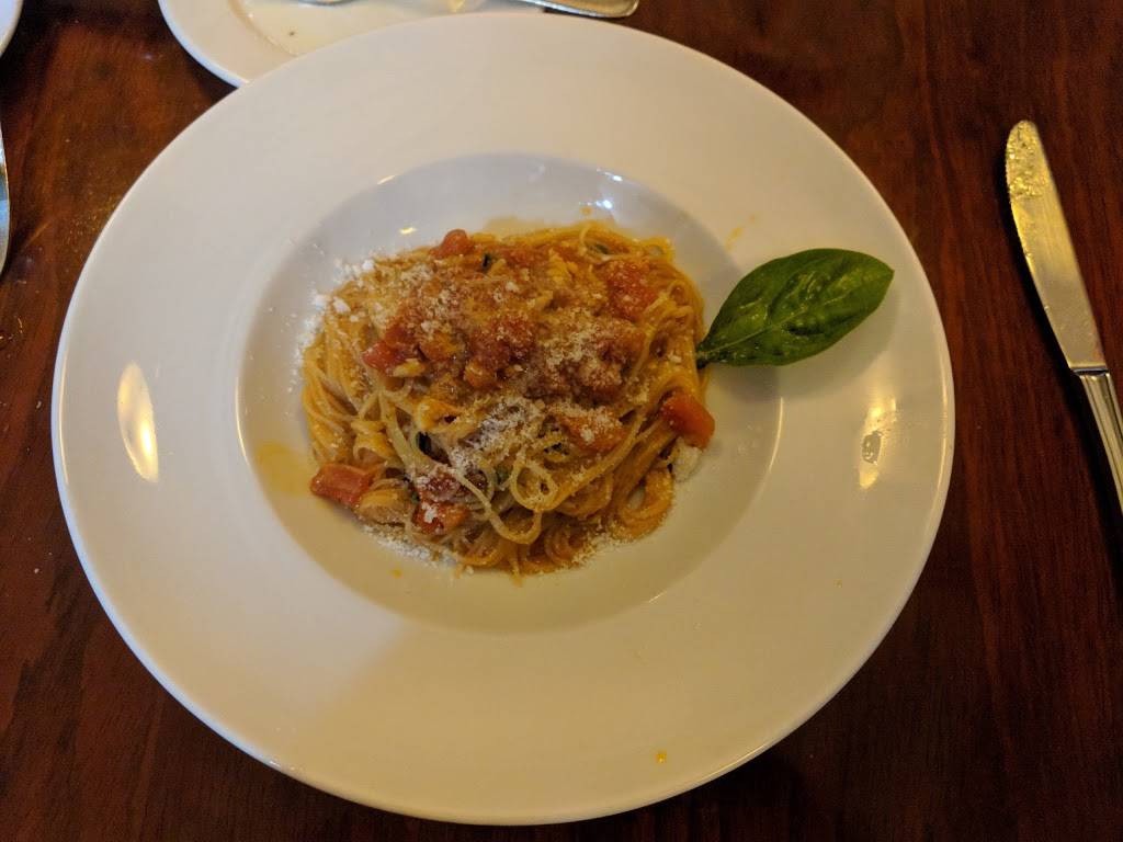 Mamma Taninos | restaurant | 512 W Napa St, Sonoma, CA 95476, USA | 7079338826 OR +1 707-933-8826