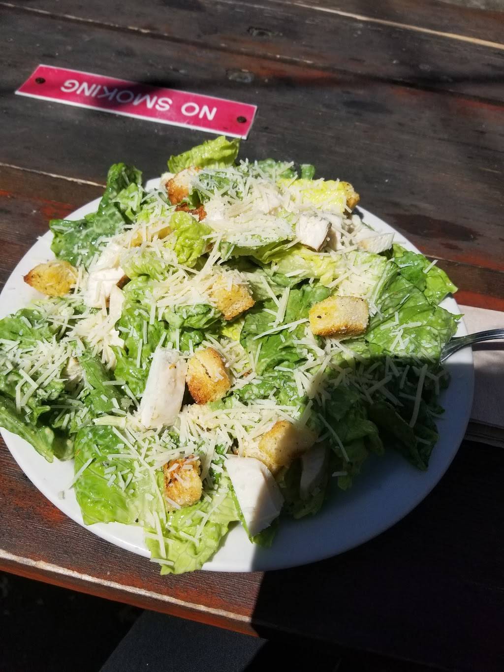 Lucky Labrador Public House | restaurant | 7675 SW Capitol Hwy, Portland, OR 97219, USA | 5032442537 OR +1 503-244-2537