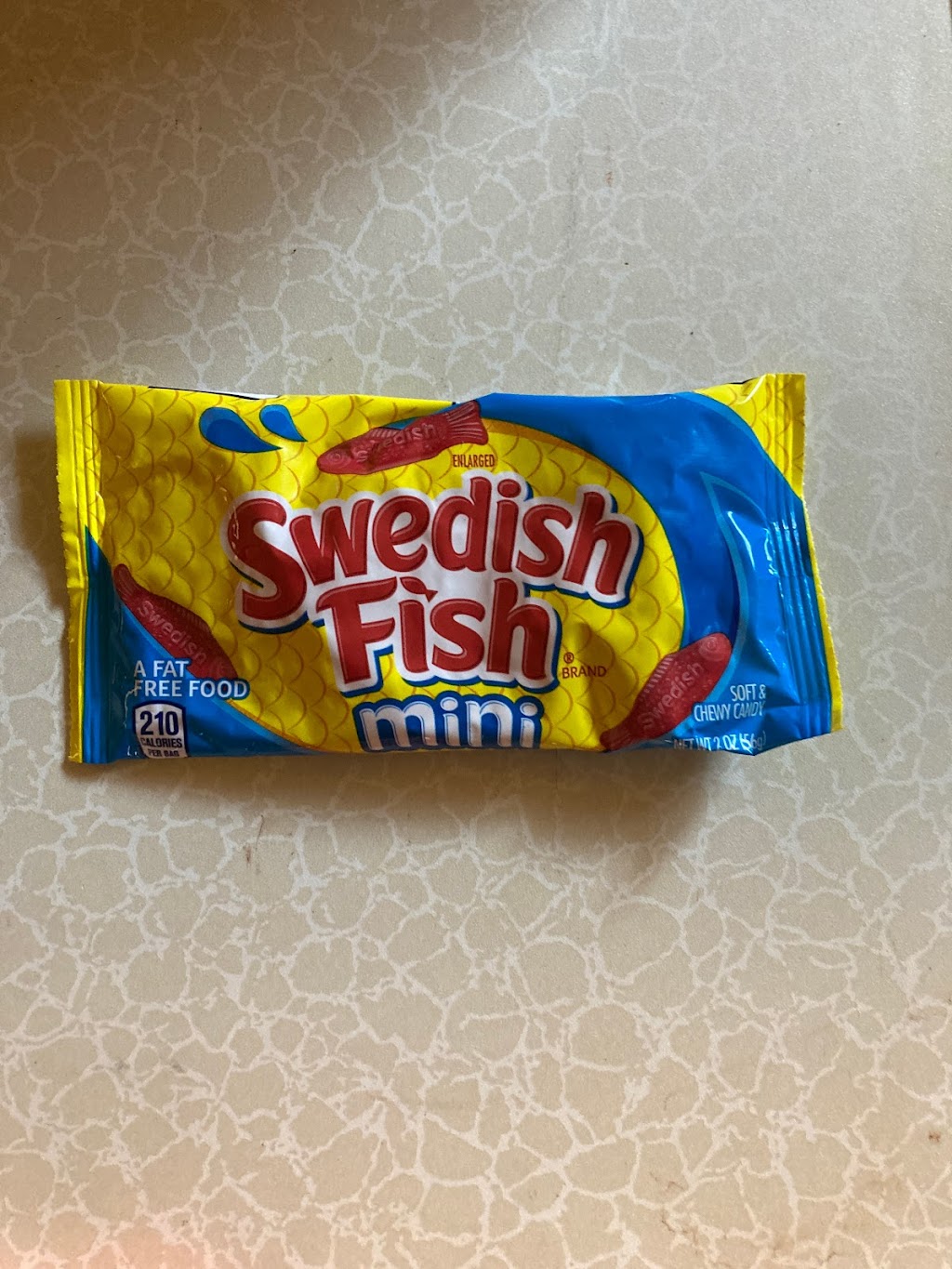 Food and Stuff | restaurant | 2848 Westwood Ave, San Ramon, CA 94583, USA | 5104271872 OR +1 510-427-1872