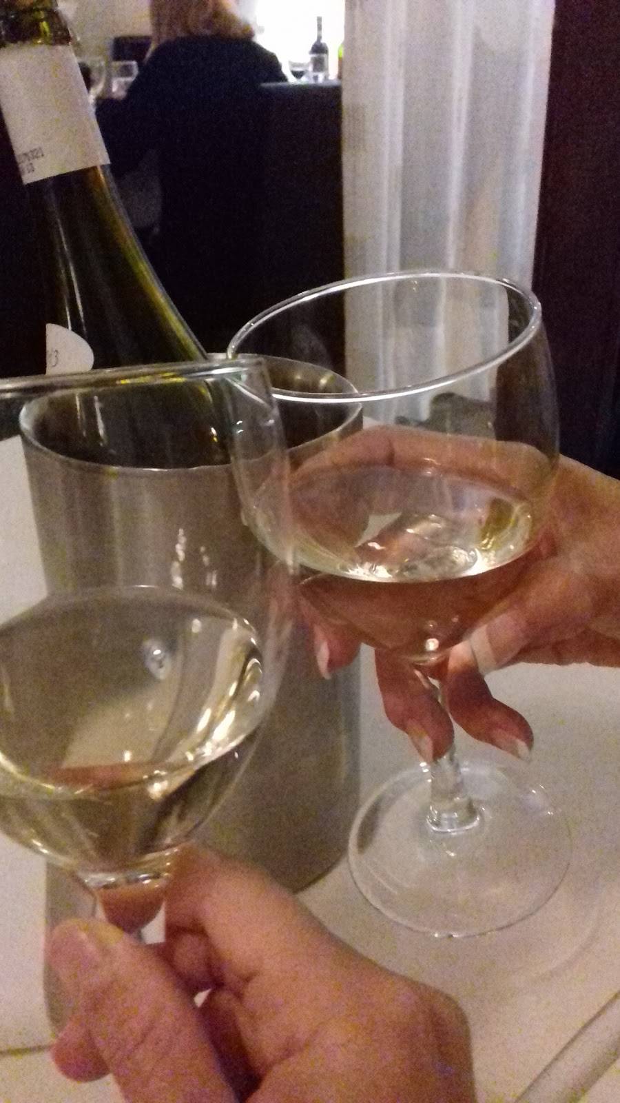 Restaurant Sawadee | restaurant | 344 Boulevard Sir-Wilfrid-Laurier, Beloeil, QC J3G 4G7, Canada | 4504671653 OR +1 450-467-1653