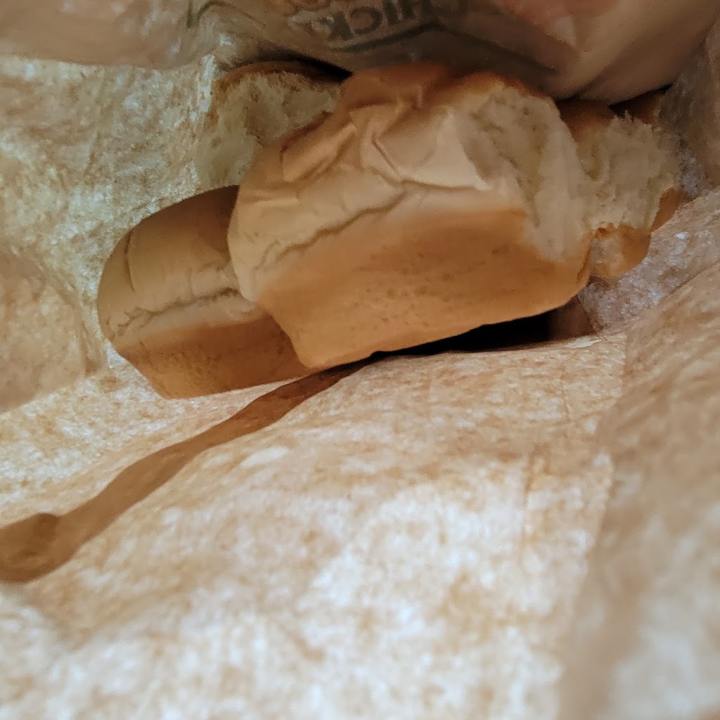 Southern Classic Chicken | restaurant | 1010 E Georgia Ave, Ruston, LA 71270, USA | 3182514040 OR +1 318-251-4040