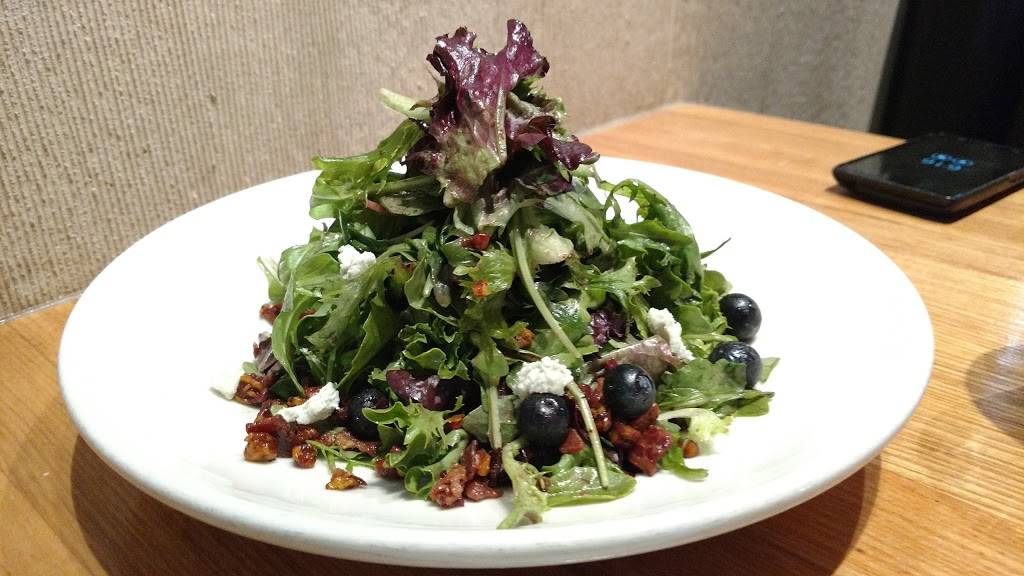 Fireside Pies | meal takeaway | 7709 Inwood Road @, W Lovers Ln, Dallas, TX 75209, USA | 9727070591 OR +1 972-707-0591