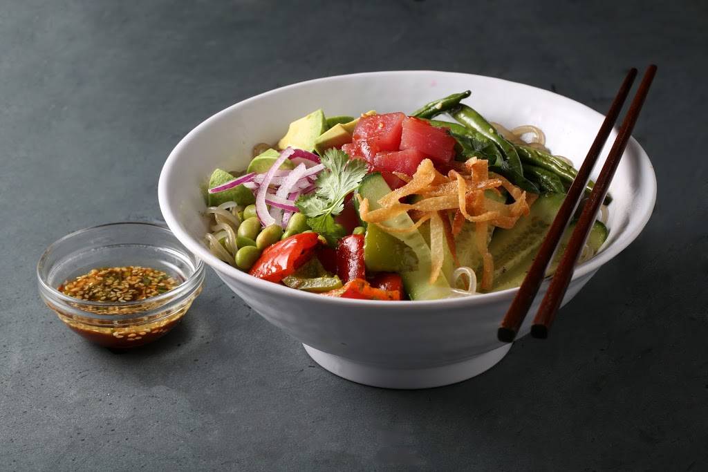 Bracks Kitchen | restaurant | 3872 Roswell Rd NE Unit 18-B, Atlanta, GA 30342, USA | 4048552240 OR +1 404-855-2240