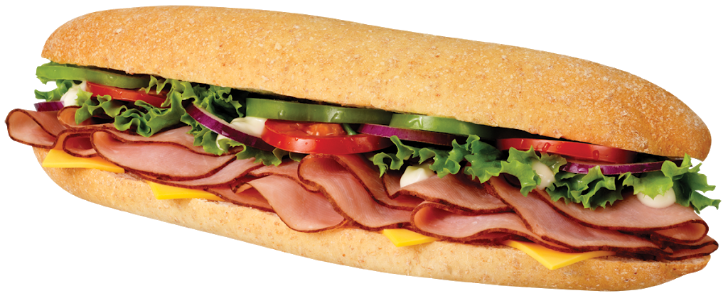 Paavos Pizza & Grill | restaurant | 2000 N Career Ave, Sioux Falls, SD 57107, USA | 6053674899 OR +1 605-367-4899