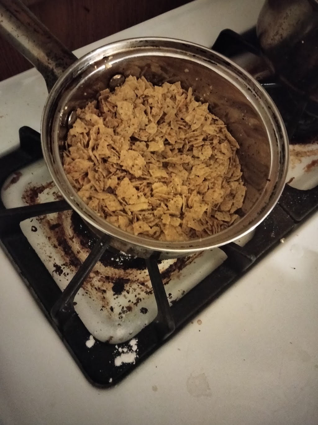 JASONS breakfast buffet | restaurant | N/A, Milwaukee, WI 53209, USA | 4149983644 OR +1 414-998-3644