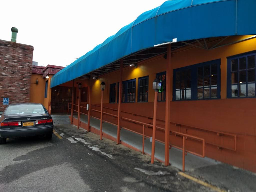 Godavari Framingham | restaurant | 1656 Worcester Rd, Framingham, MA 01702, USA | 5084241122 OR +1 508-424-1122