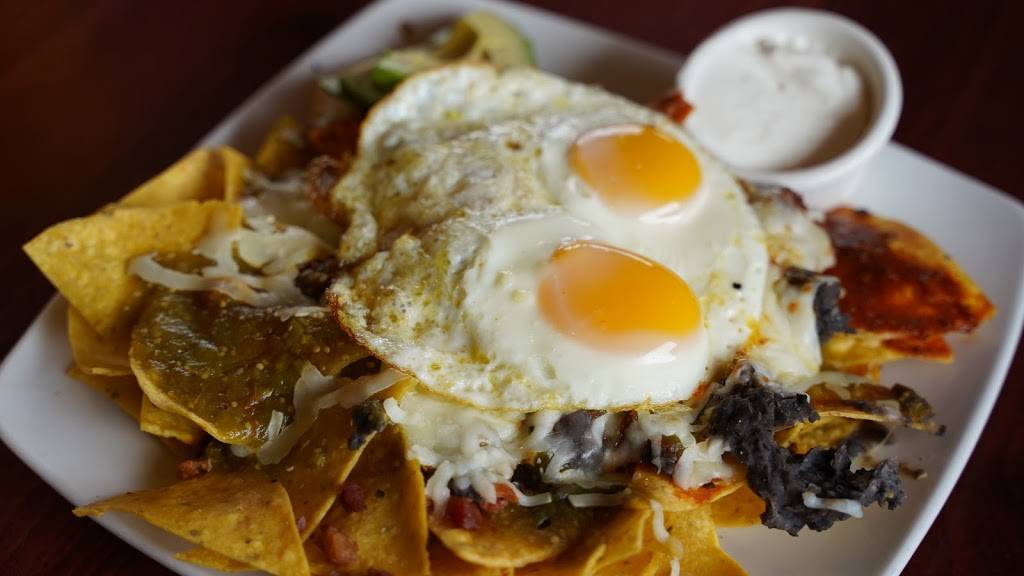 CRAVE - Breakfast, Lunch, Dinner | restaurant | 24020 W 119th St, Plainfield, IL 60585, USA | 8152541565 OR +1 815-254-1565