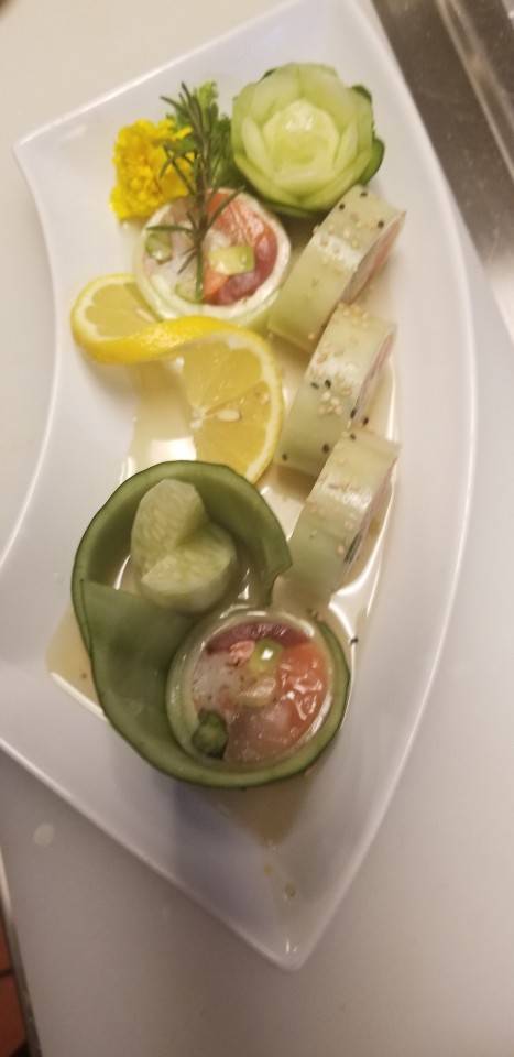 Sushi Mario | restaurant | 7133 Sunset Blvd, Los Angeles, CA 90046, USA | 3236457455 OR +1 323-645-7455